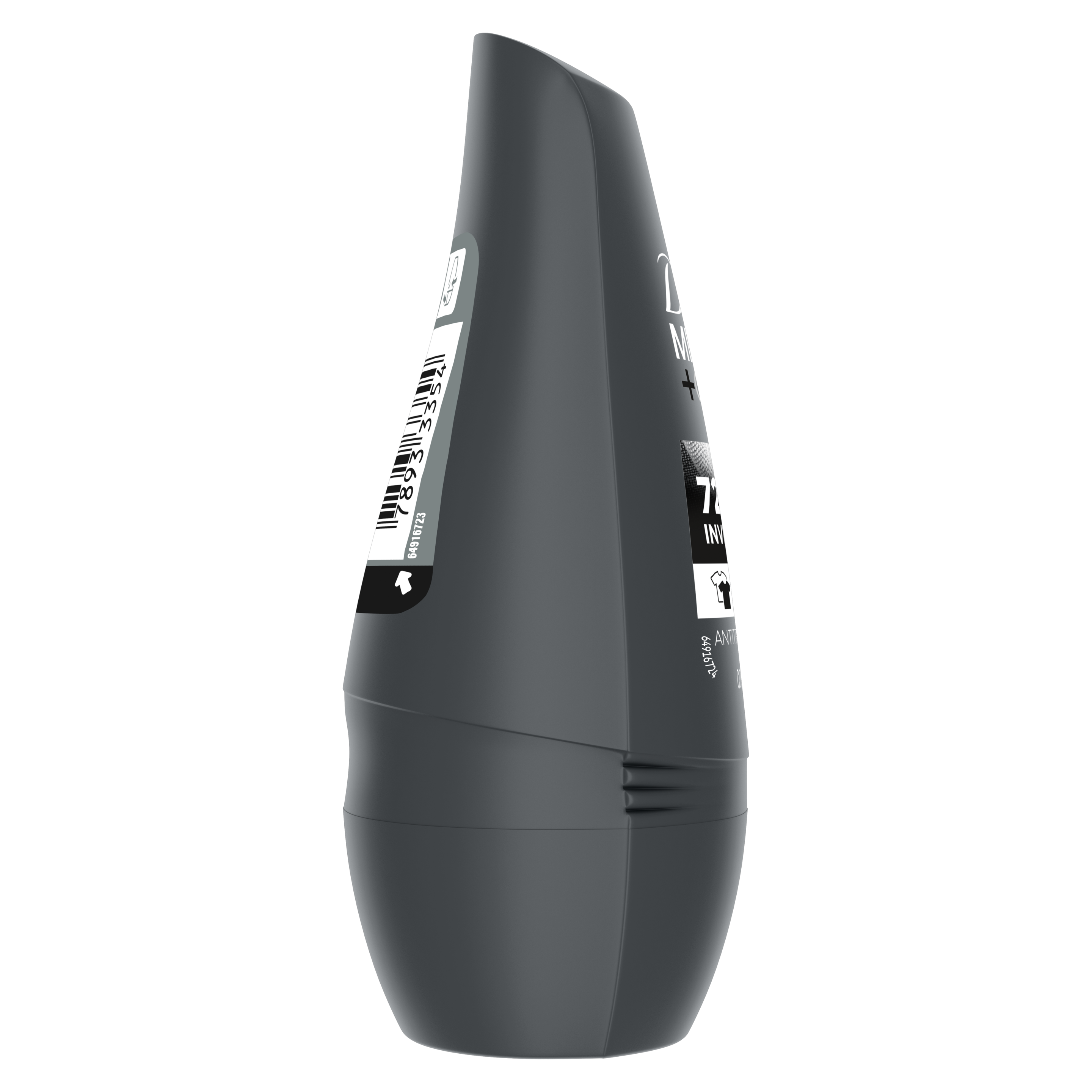 Product page