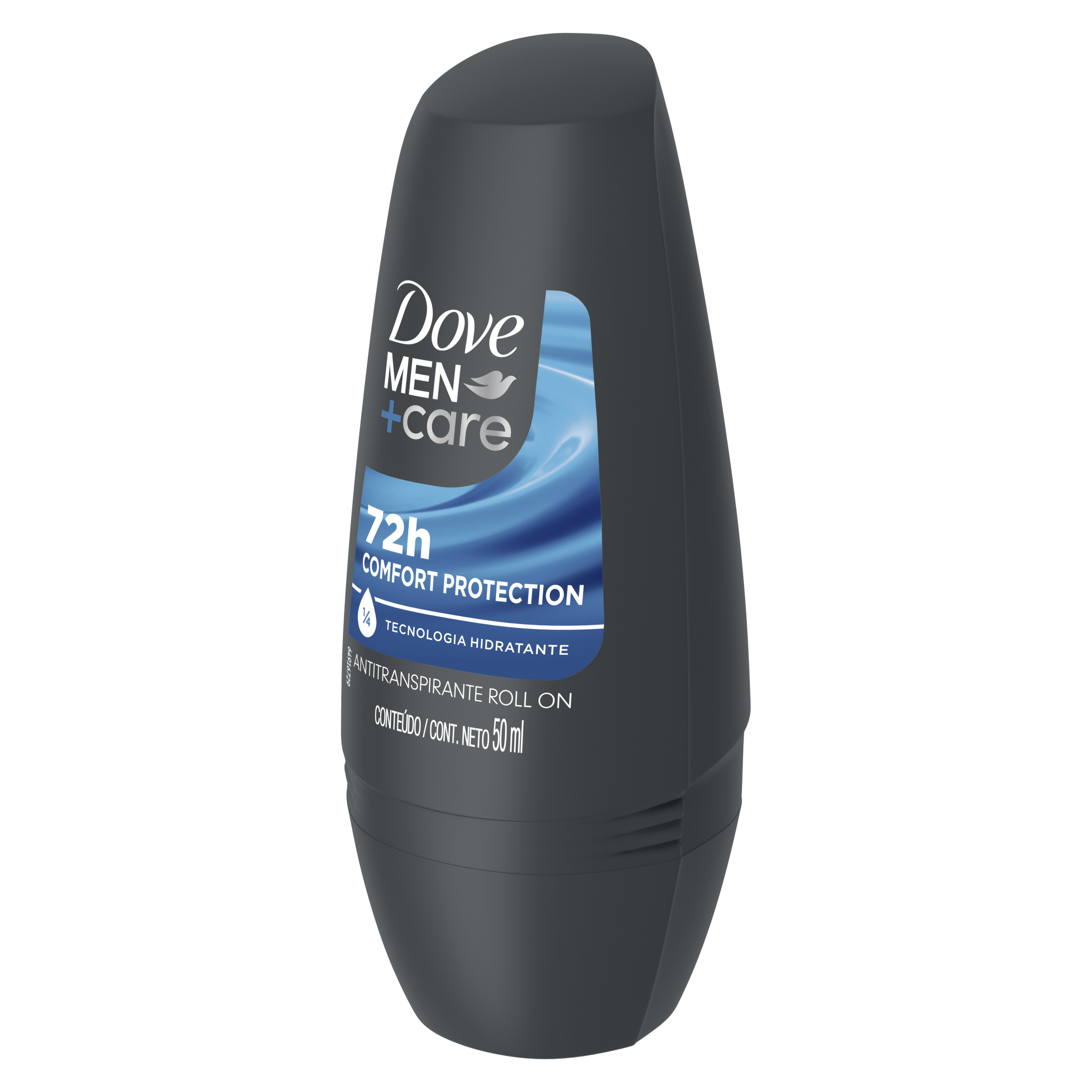 Product page