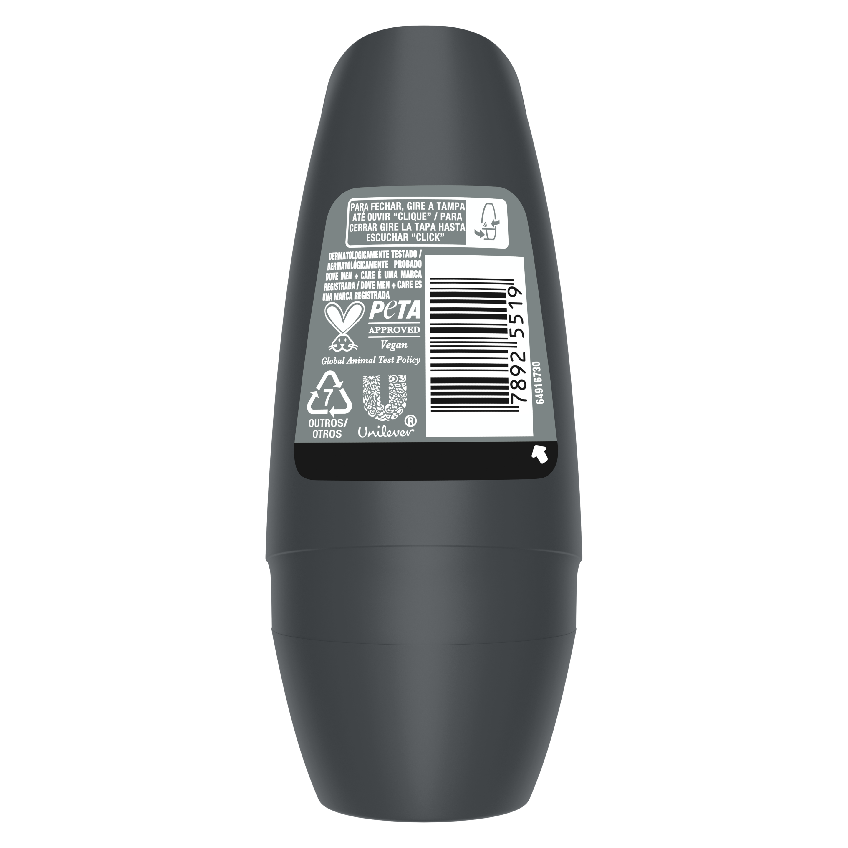 Product page