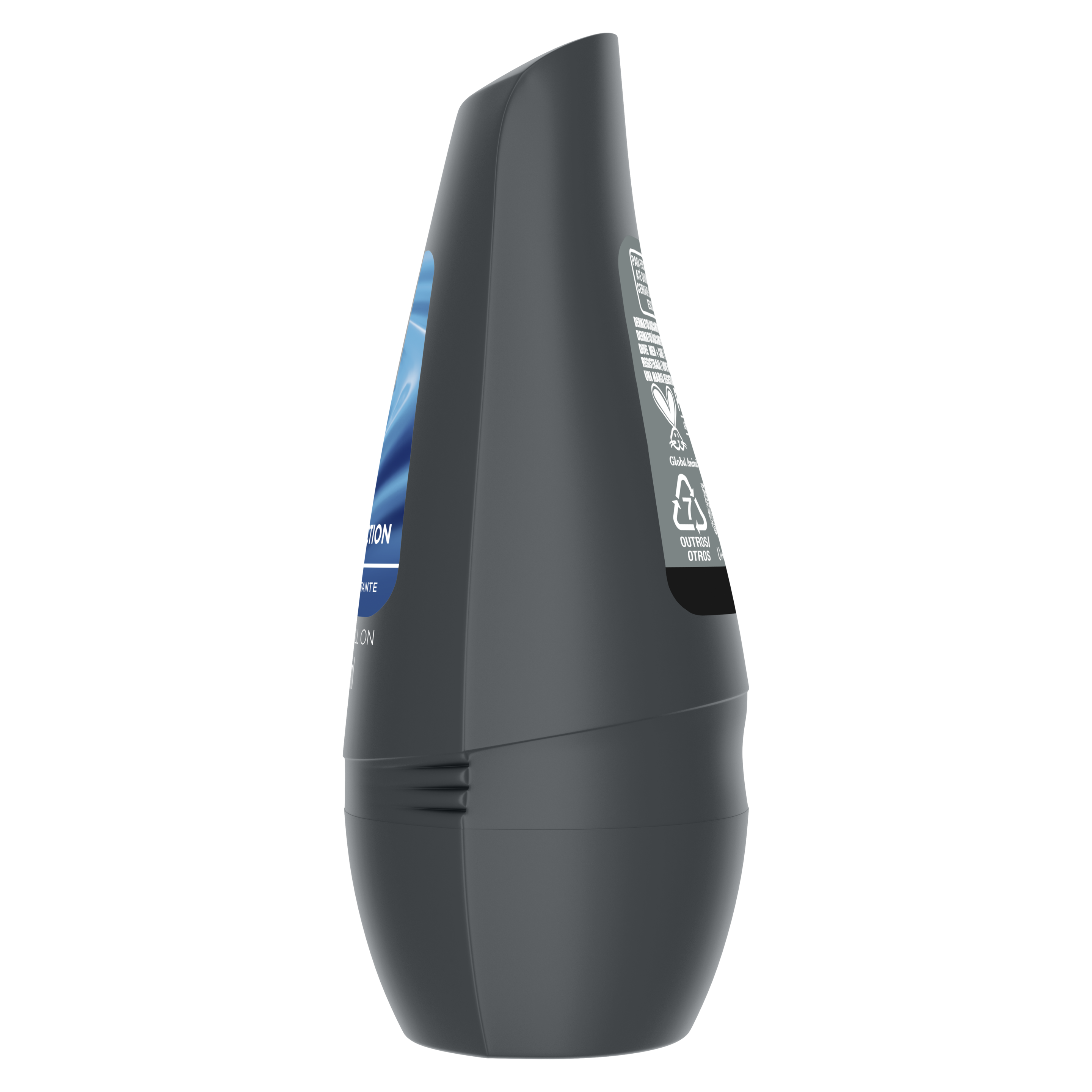 Product page