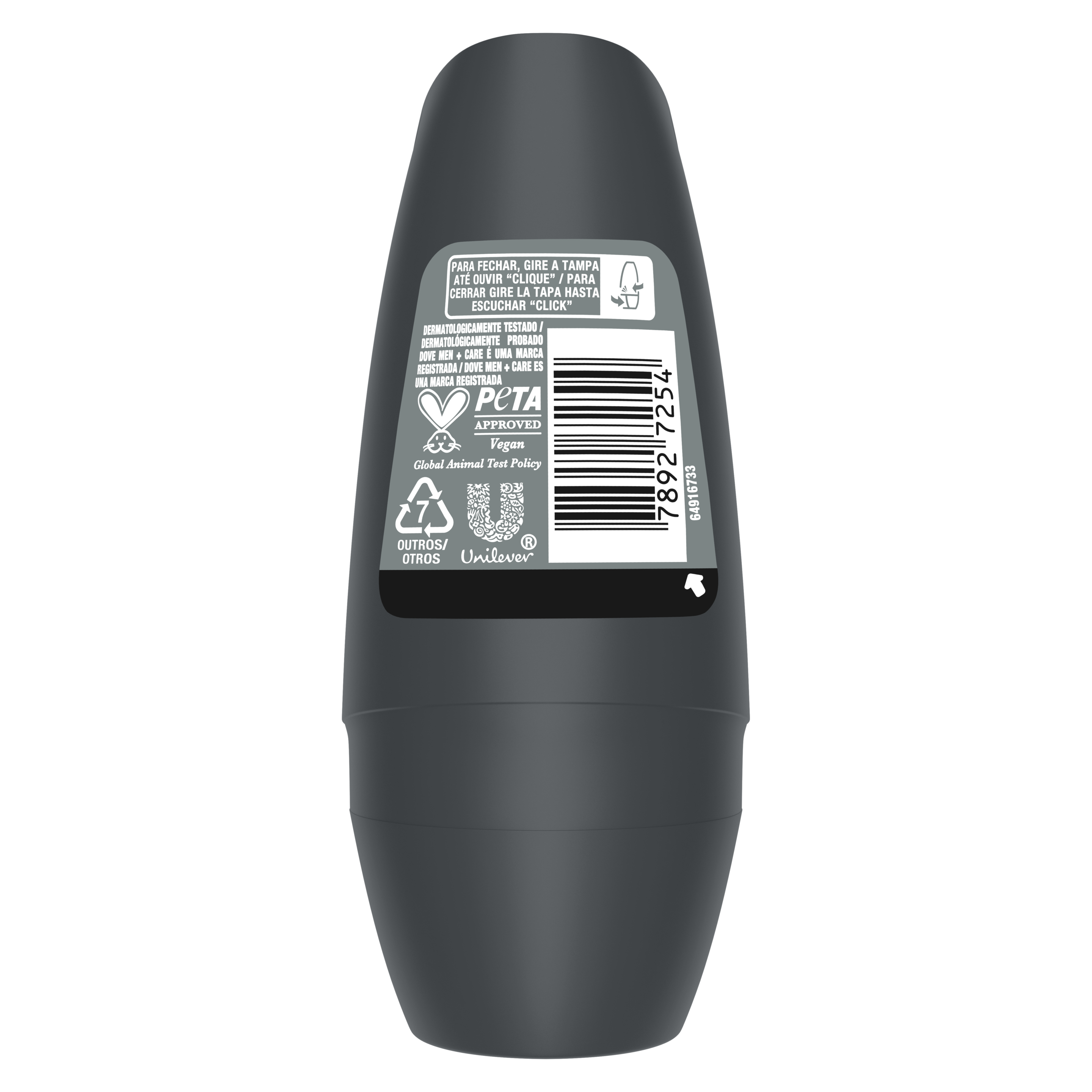 Product page