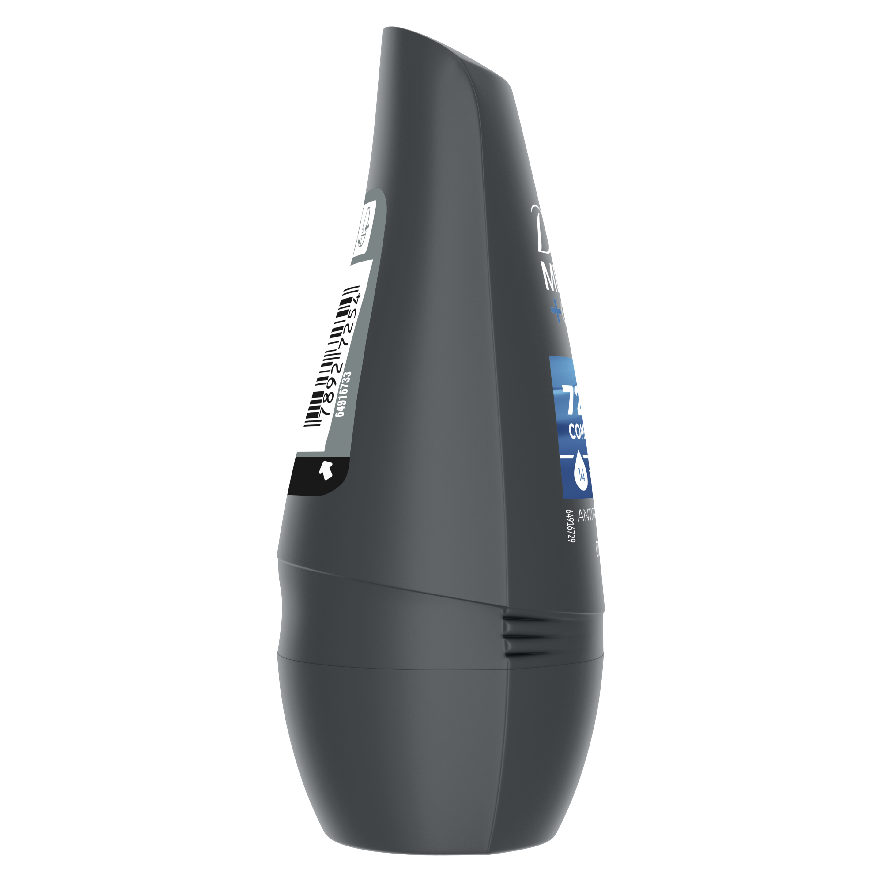 Product page