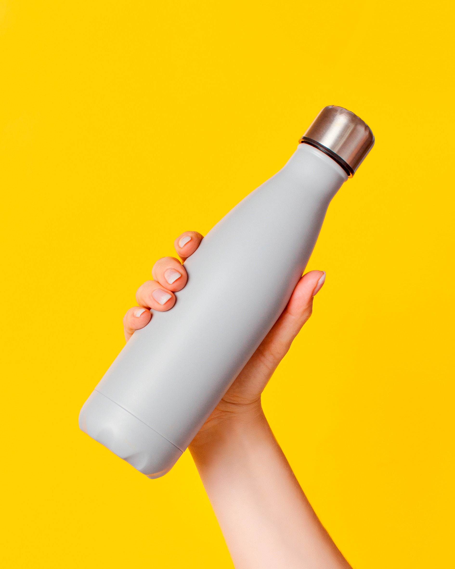 kado berkesan untuk wanita tumbler