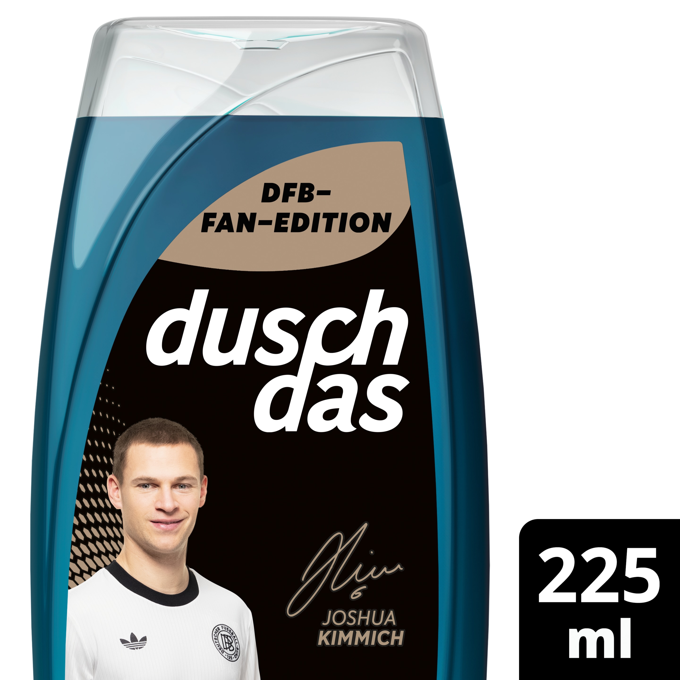 DFB Fan-Edition