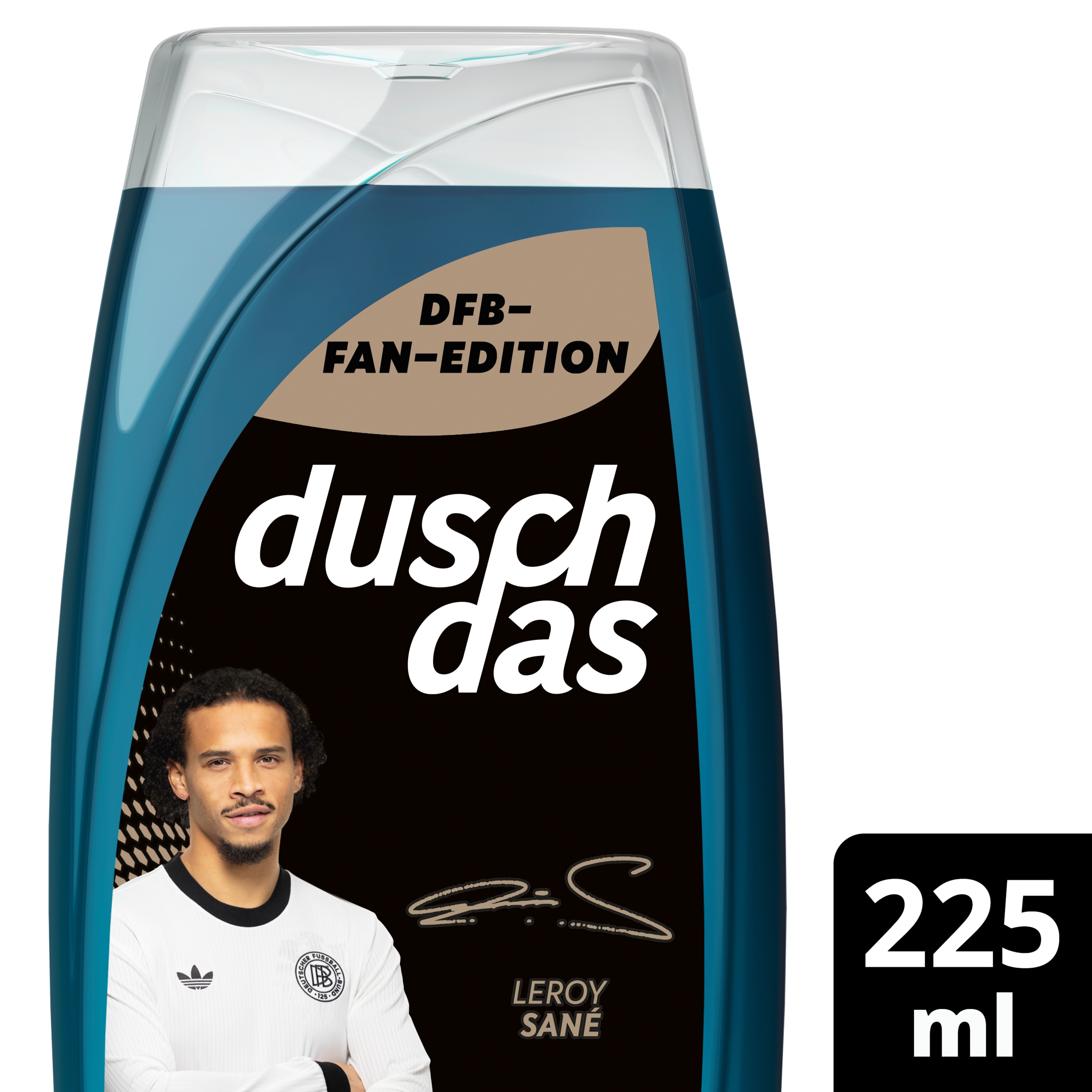 DFB Fan-Edition