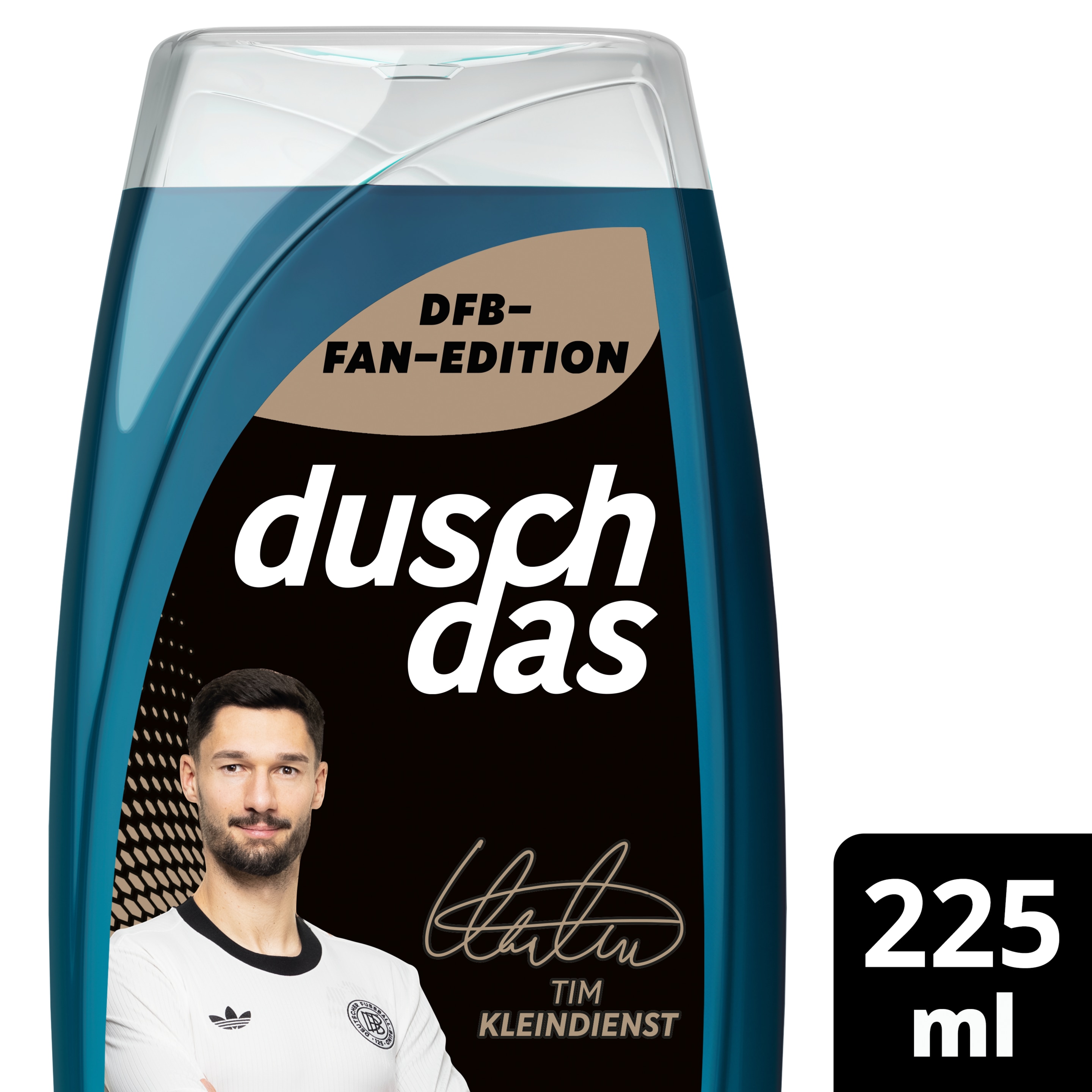 DFB Fan-Edition