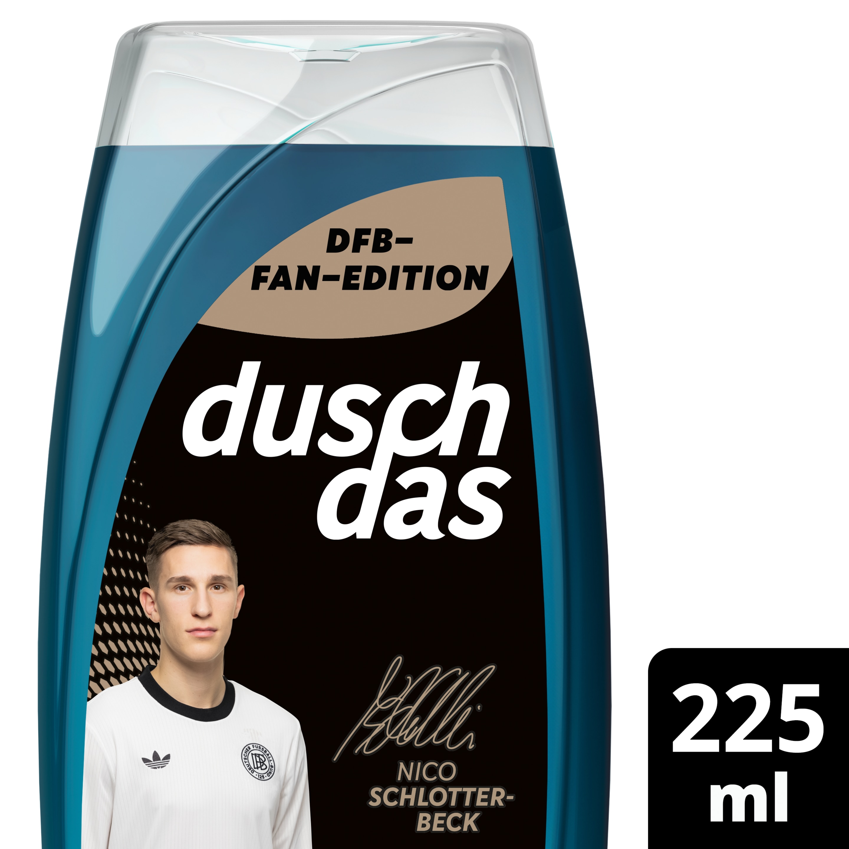 DFB Fan-Edition