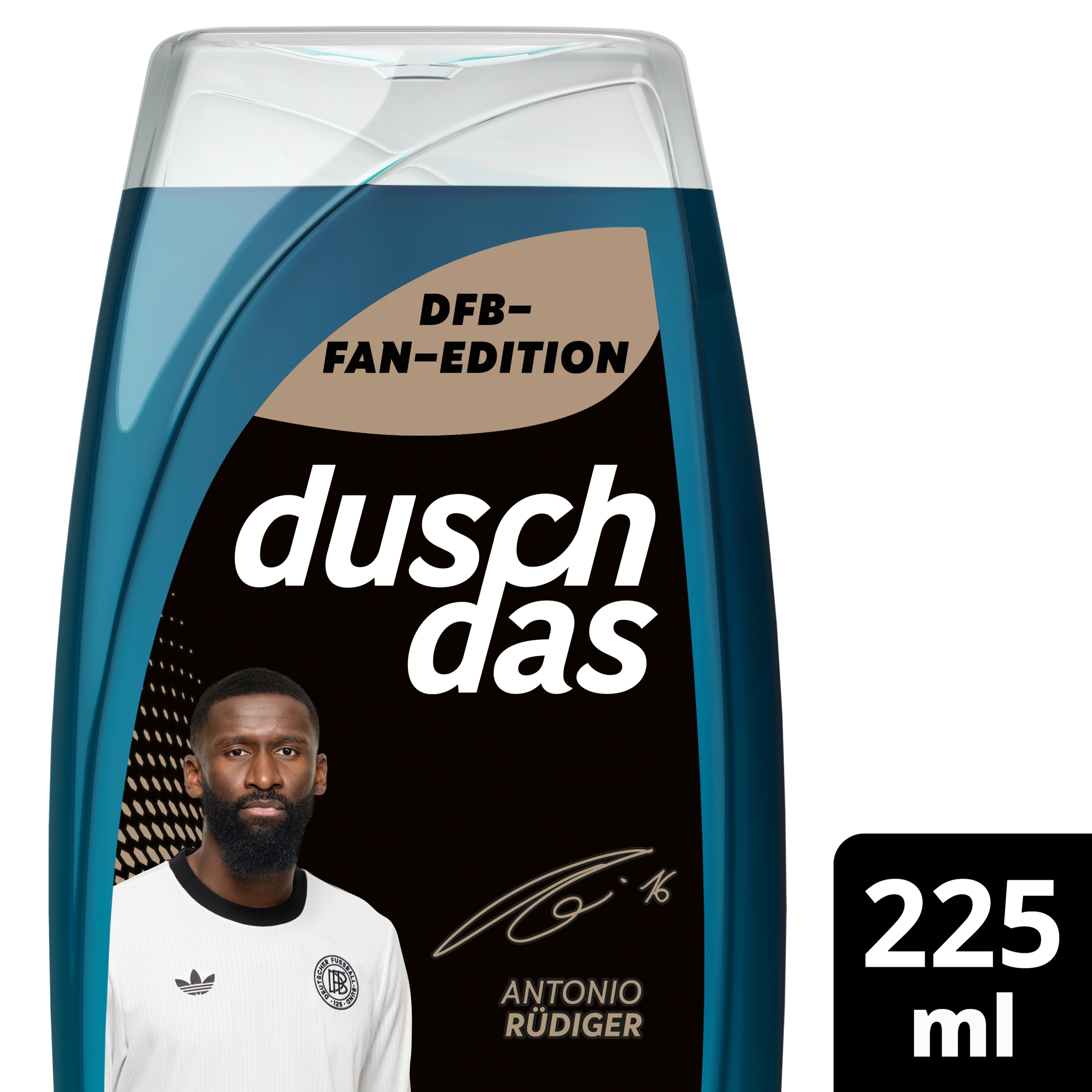 DFB Fan-Edition