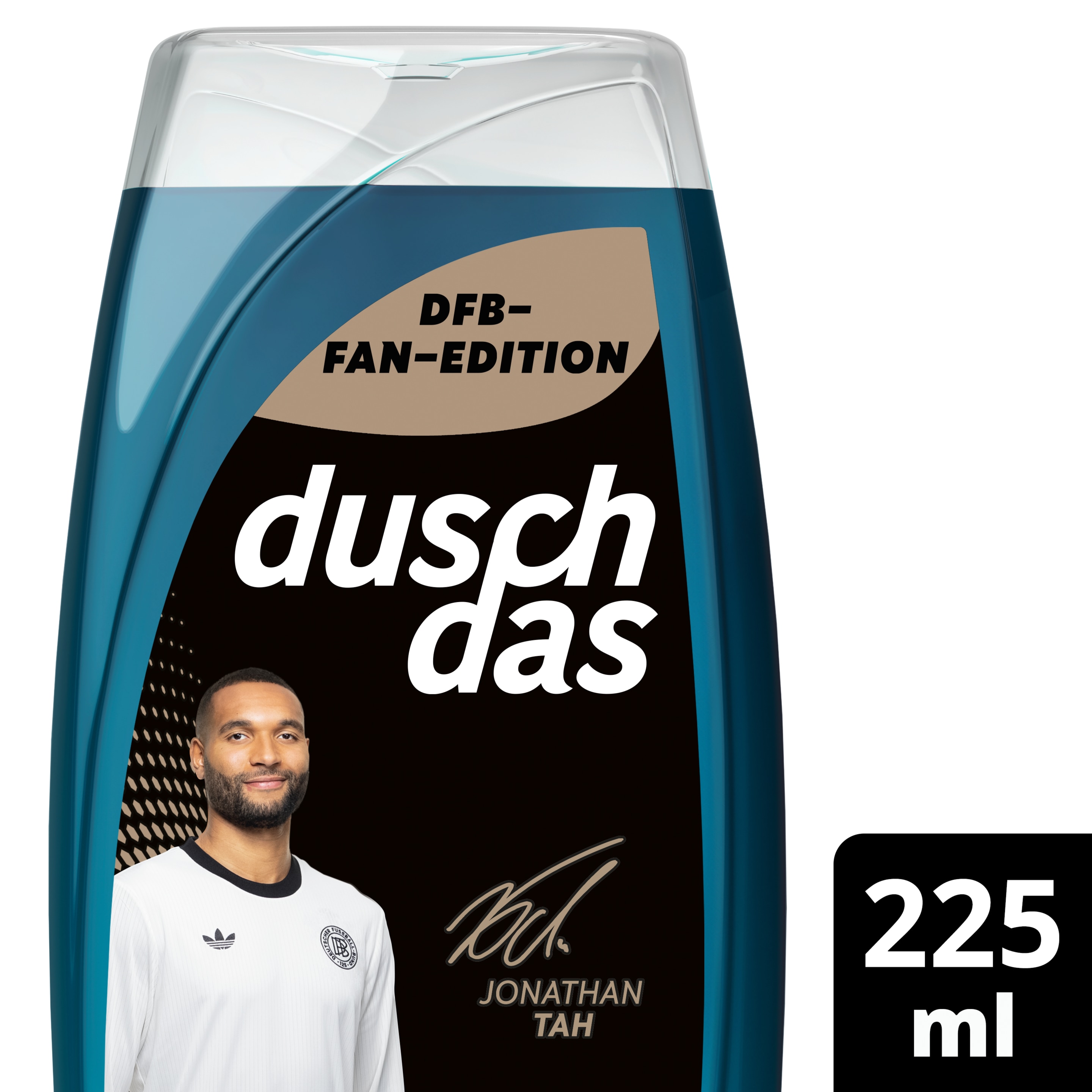 DFB Fan-Edition