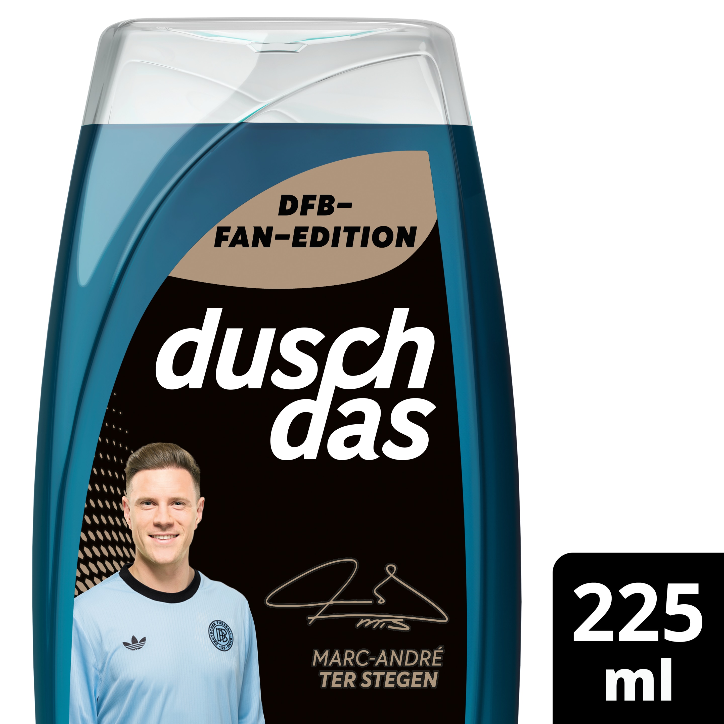 DFB Fan-Edition