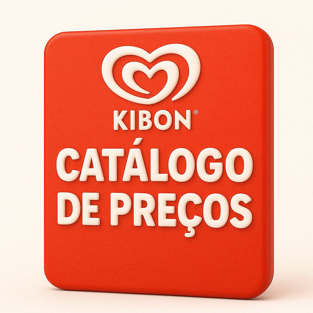 Consultar tabela de preços atualizada