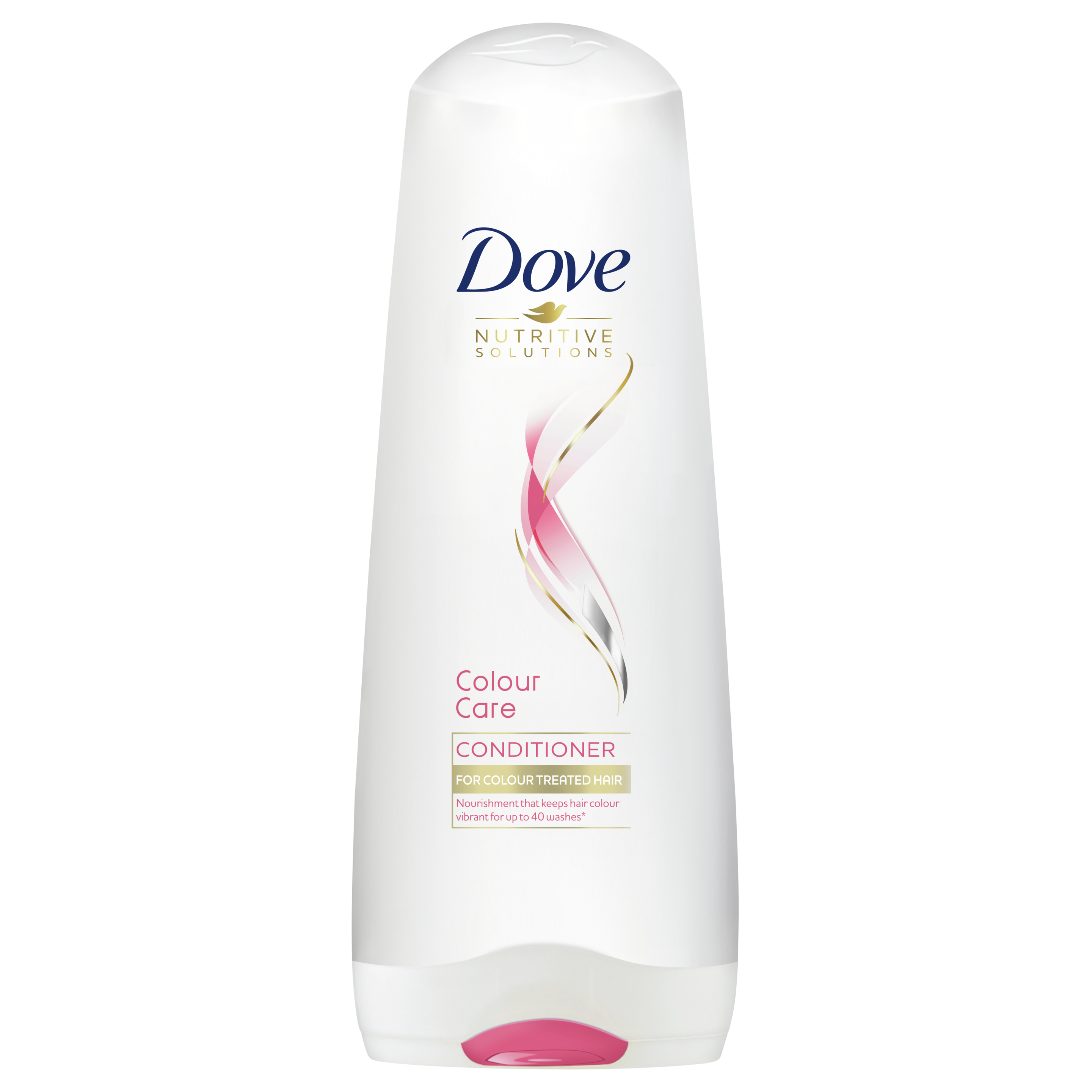 Dove Colour Care Conditioner 200ml