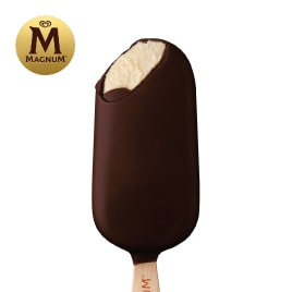 Magnumclassic