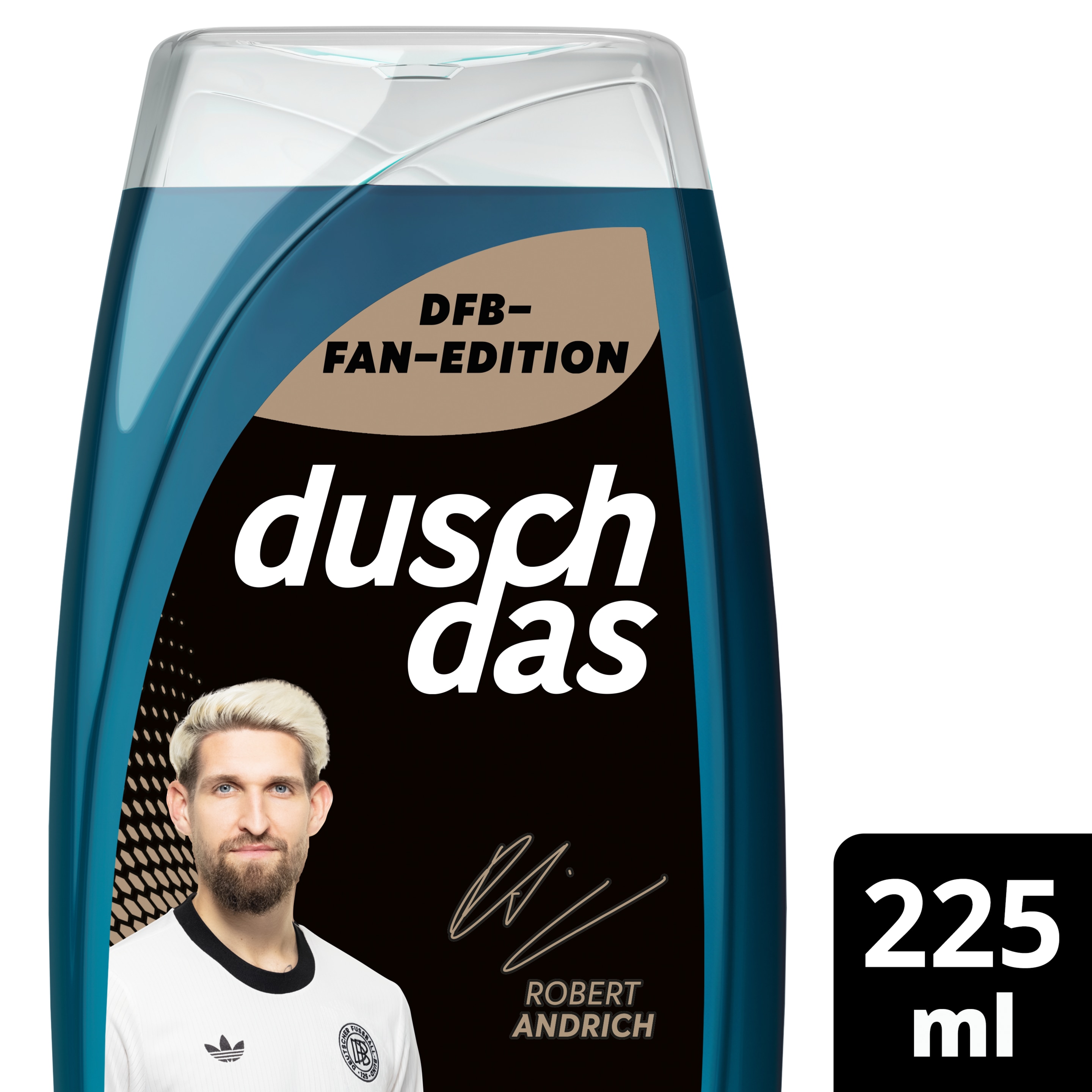 DFB Fan-Edition