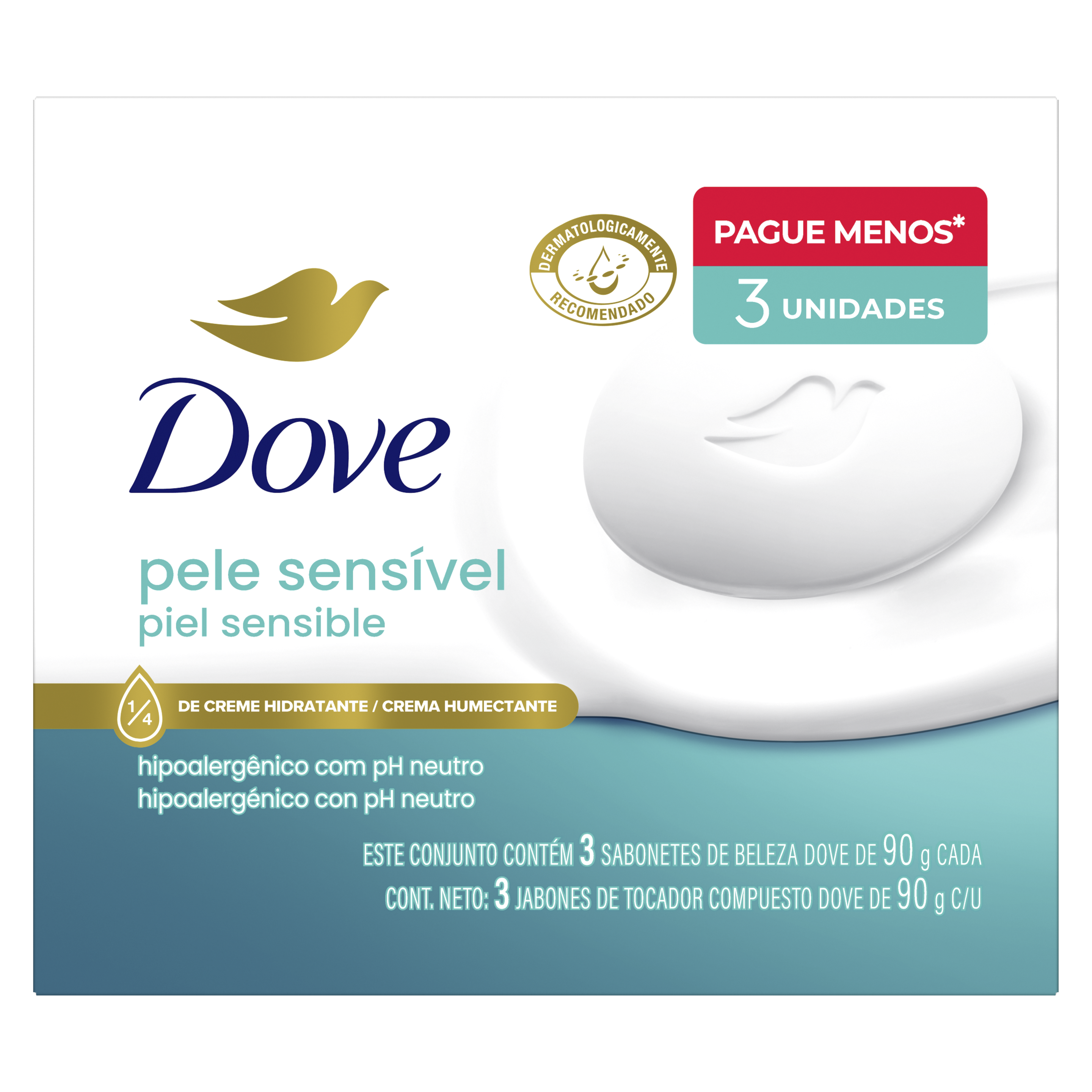 Product page