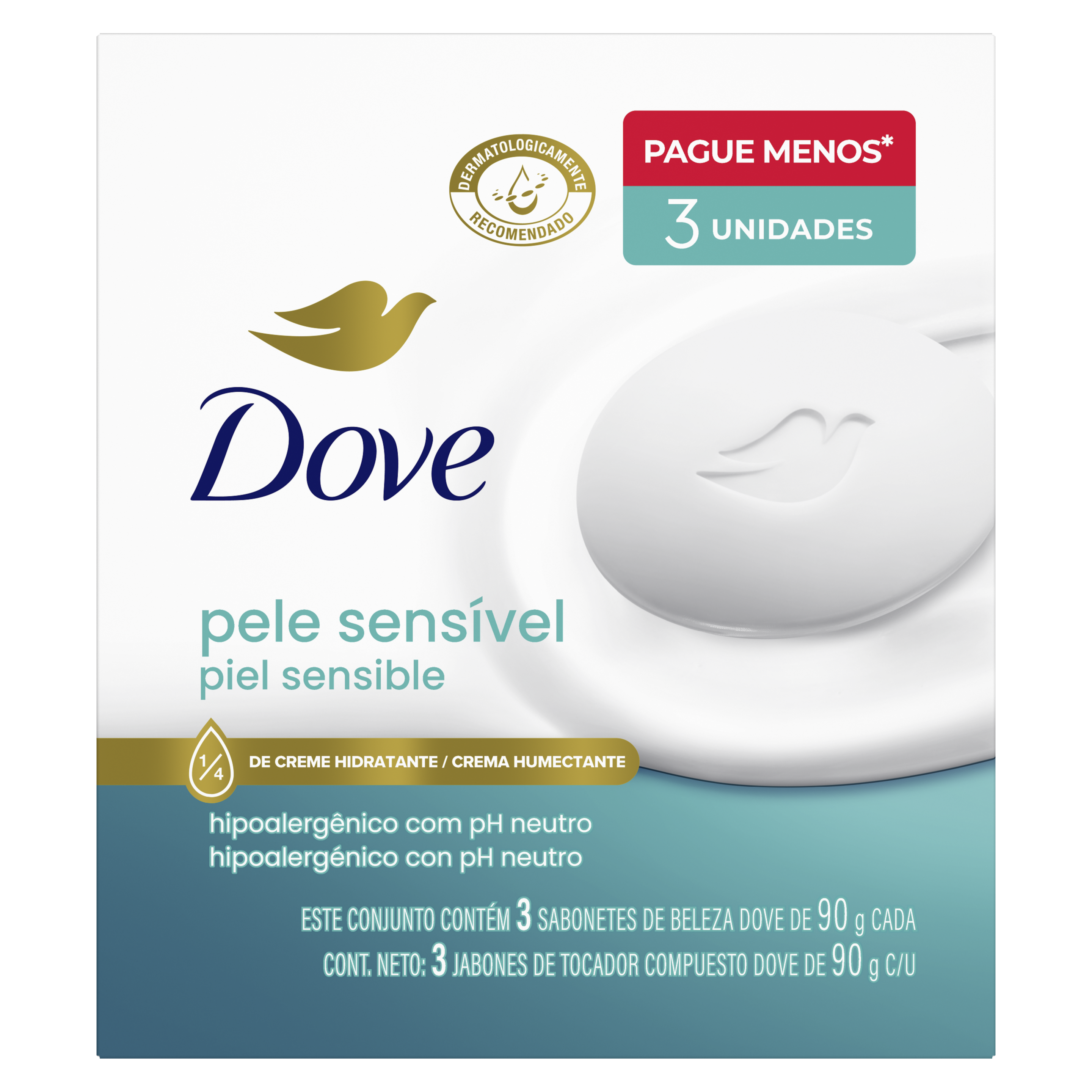 Product page