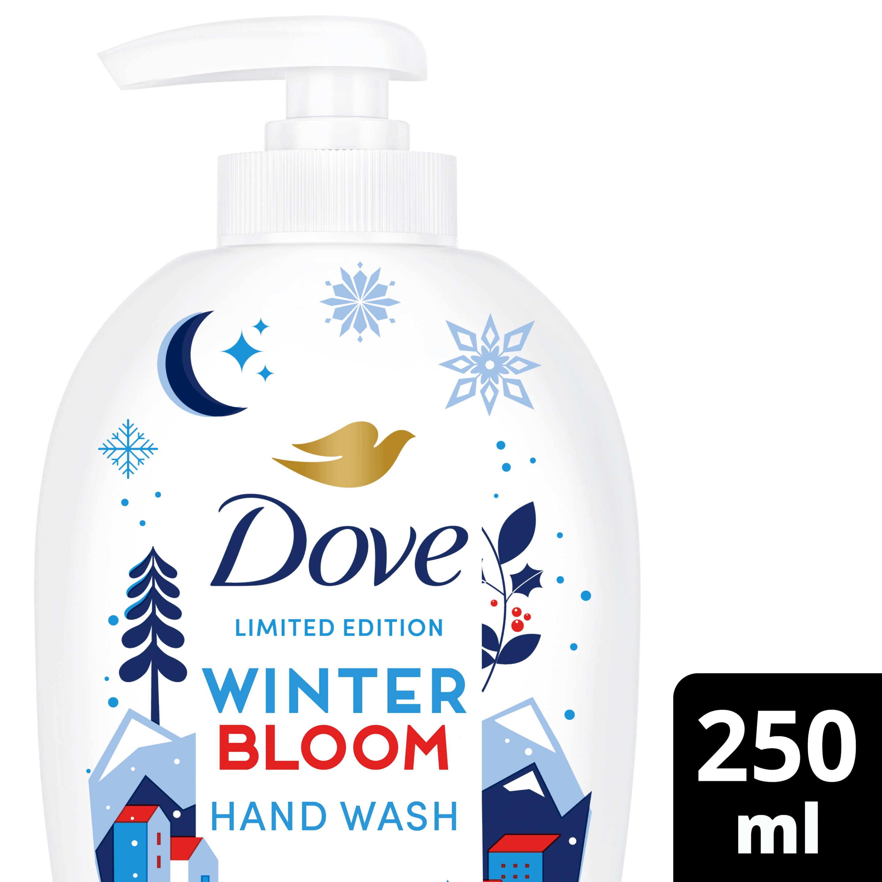 Product page