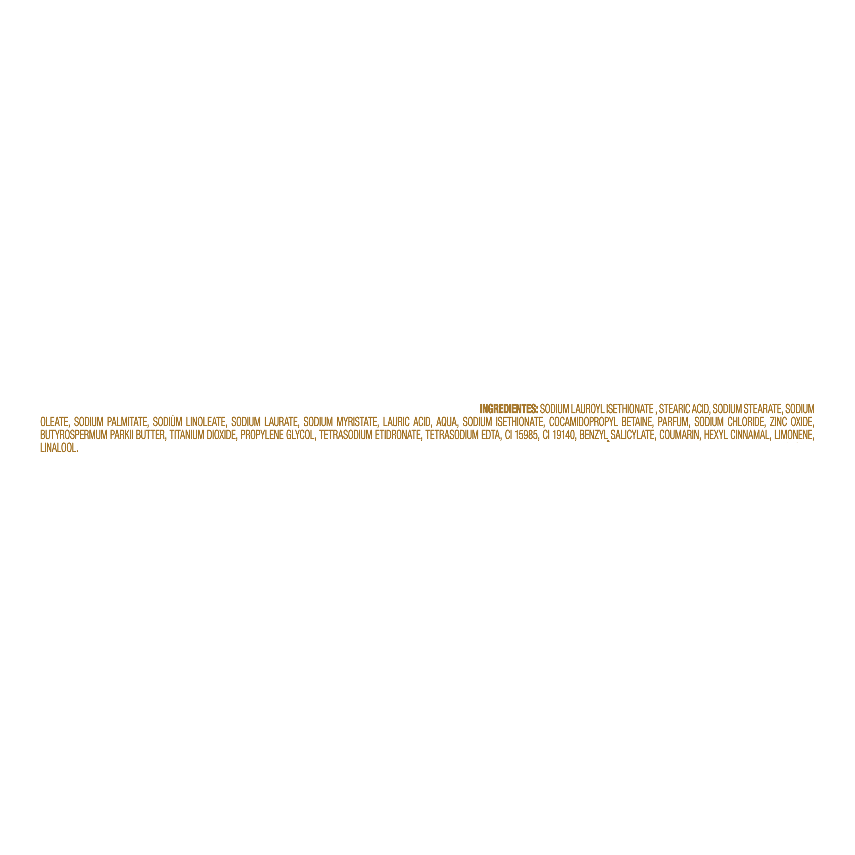 Product page