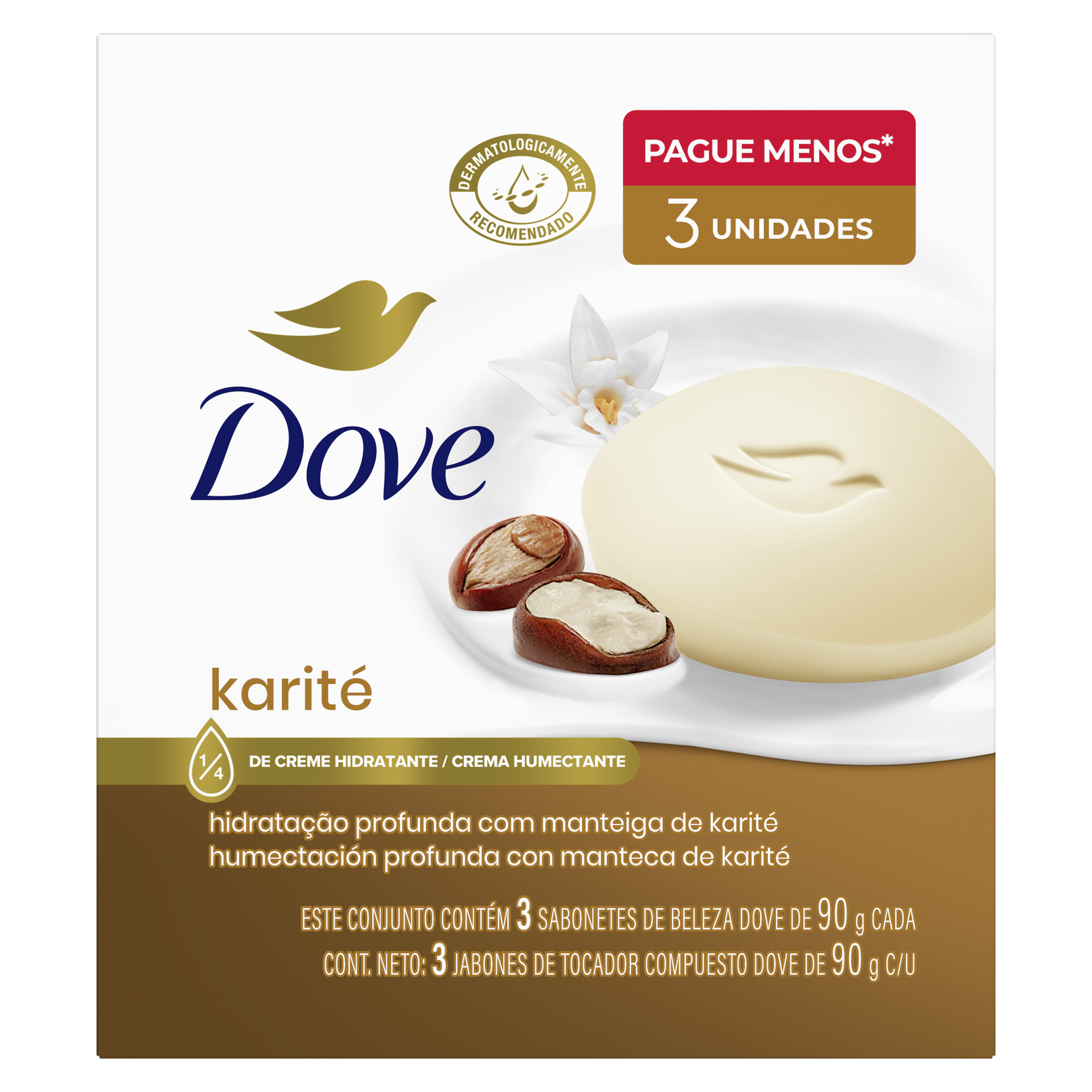 Product page
