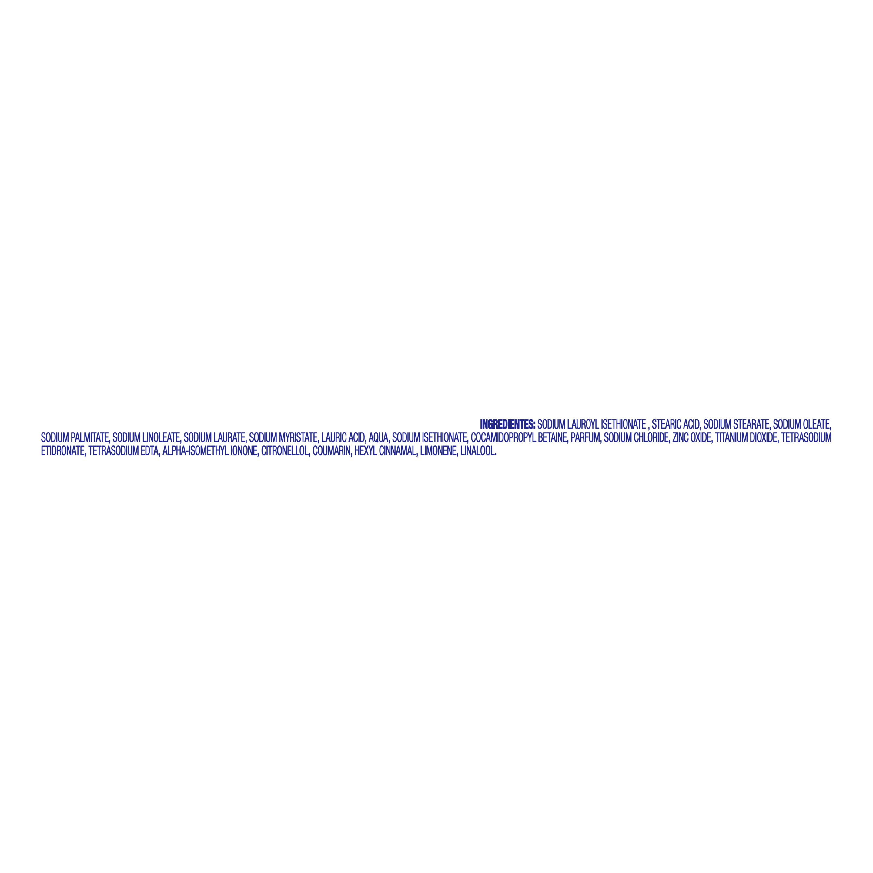 Product page