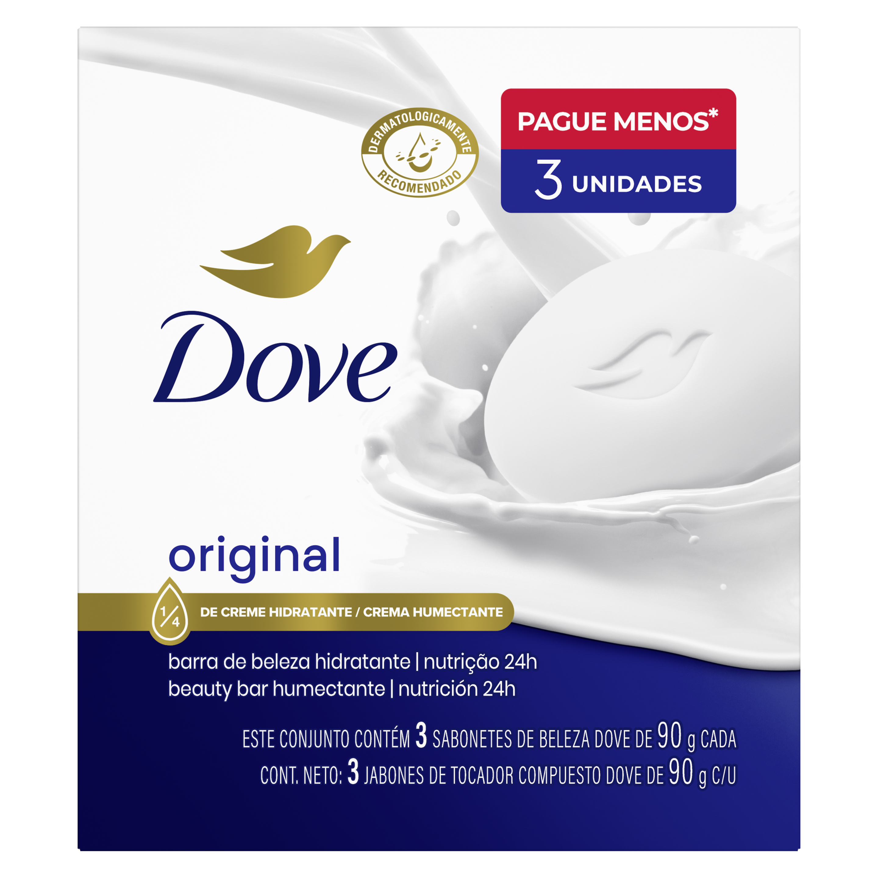 Product page