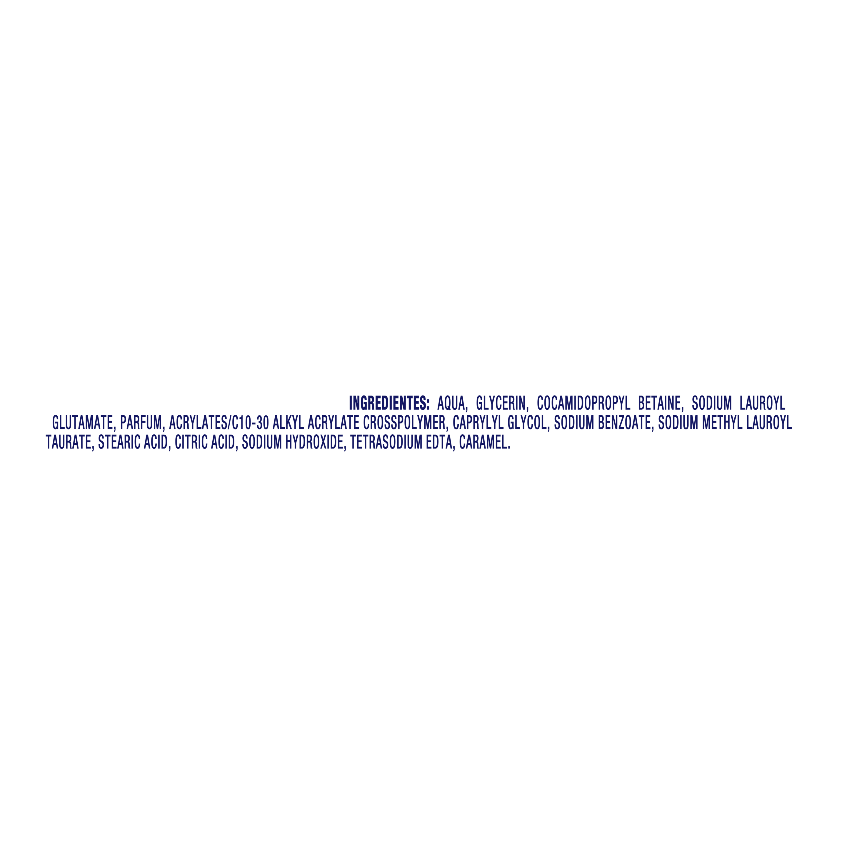 Product page