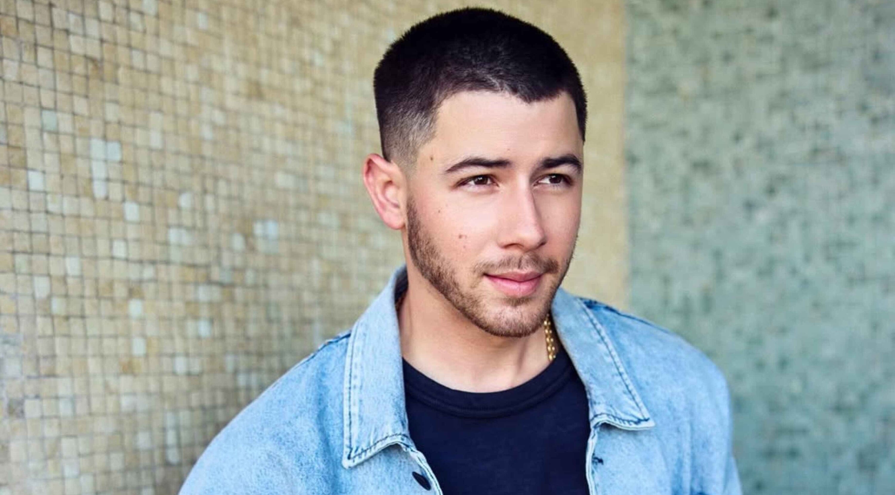 Buzz Cut