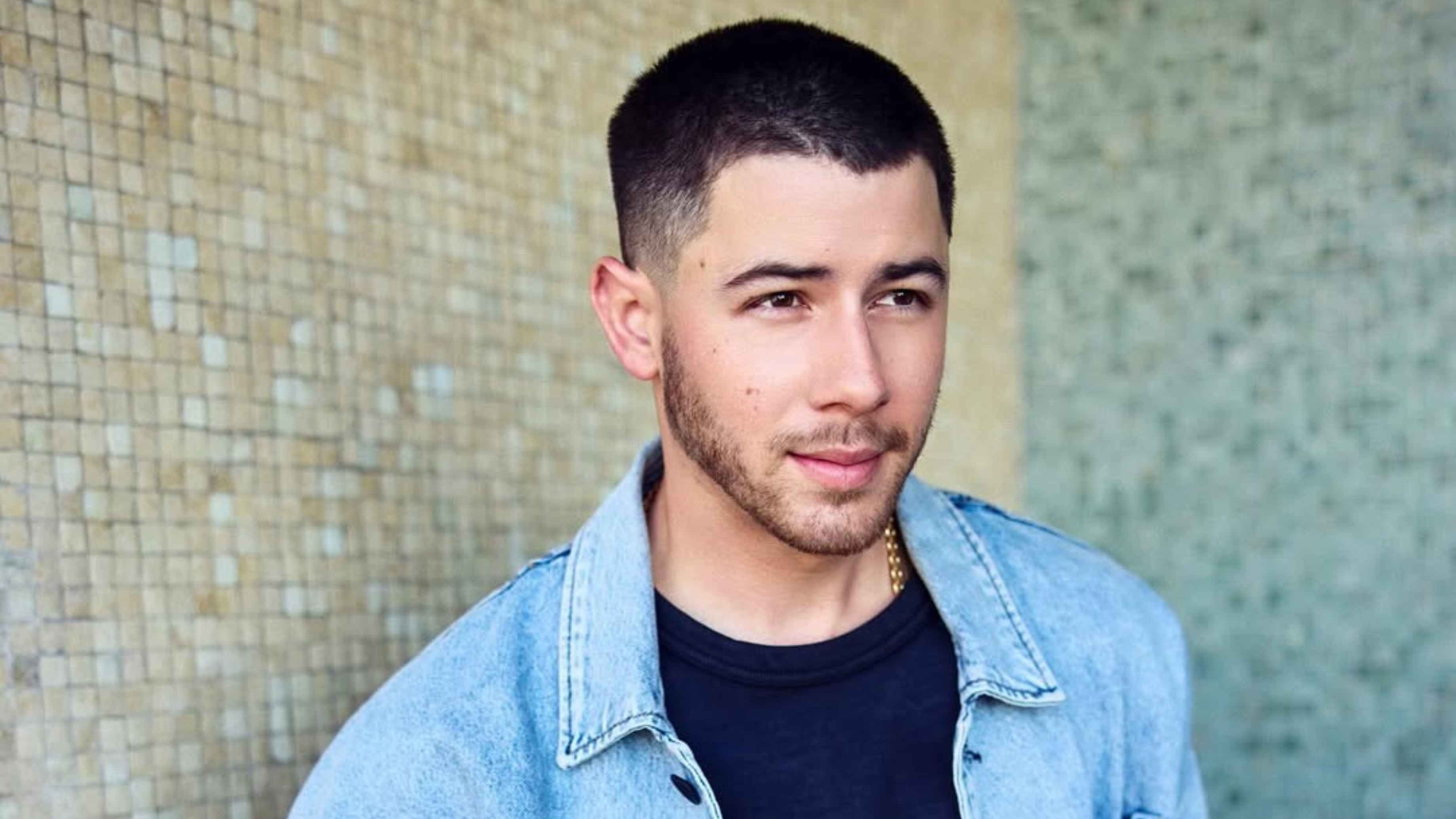 Buzz Cut