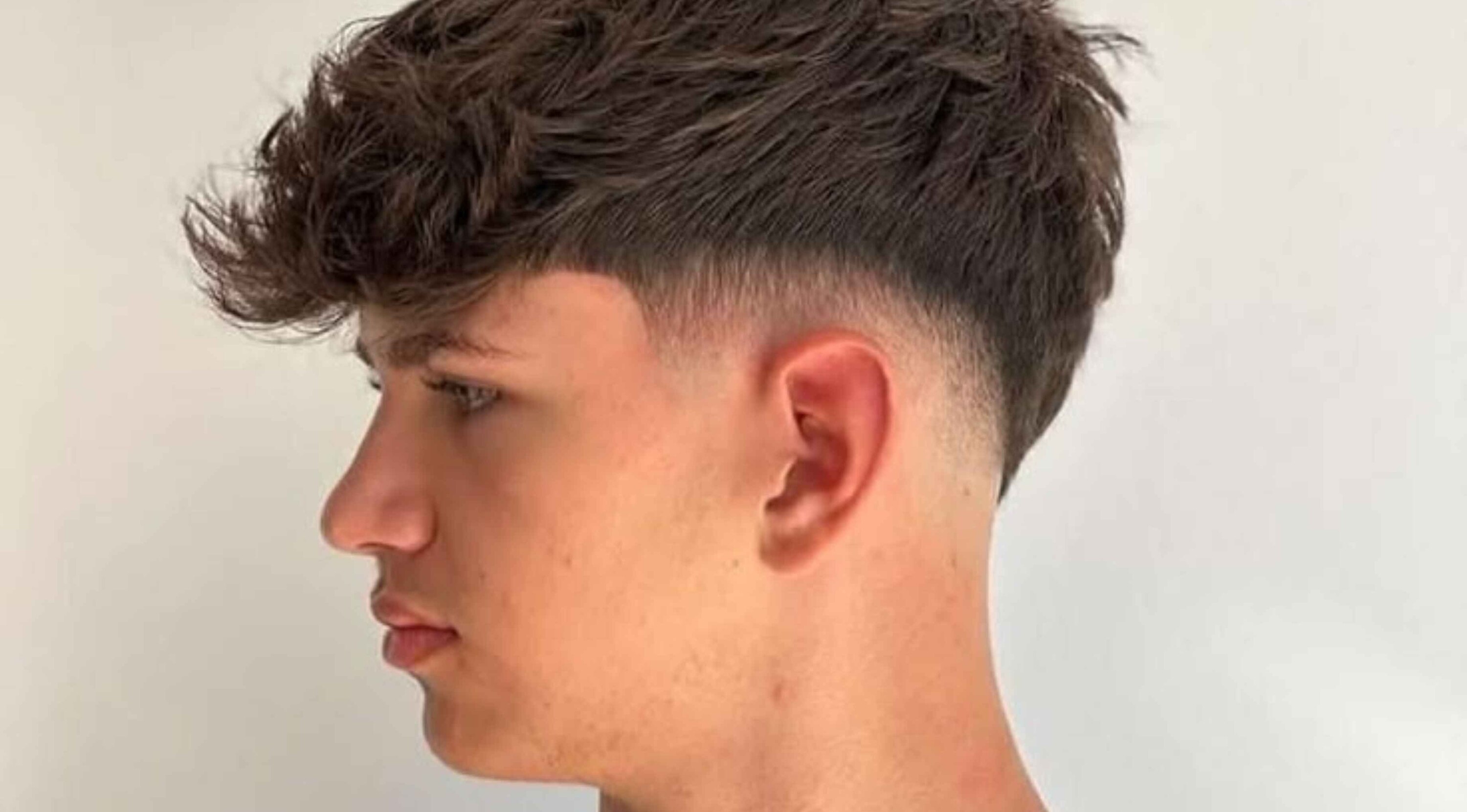 Shadow Fade
