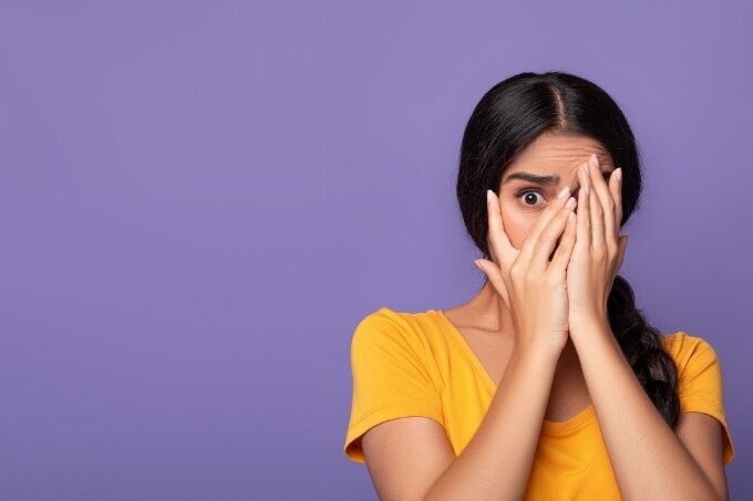 Cracking The Code To Removing Dark Circles
