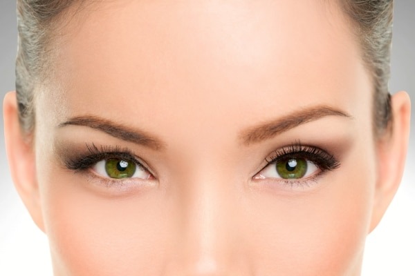 Almond Eye Alchemy: 4 Makeup Tricks Just For You