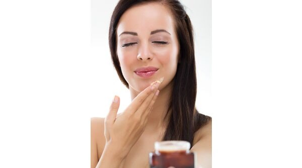 How To Get Baby Soft Skin In 6 Easy Steps
