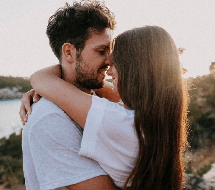 Image of 6 Signs Your Boyfriend Is Losing Interest In You