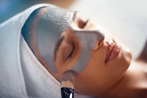 Bye-Bye Breakouts: Unveiling The Ultimate Oil Control Face Packs For Clear, Flawless Skin