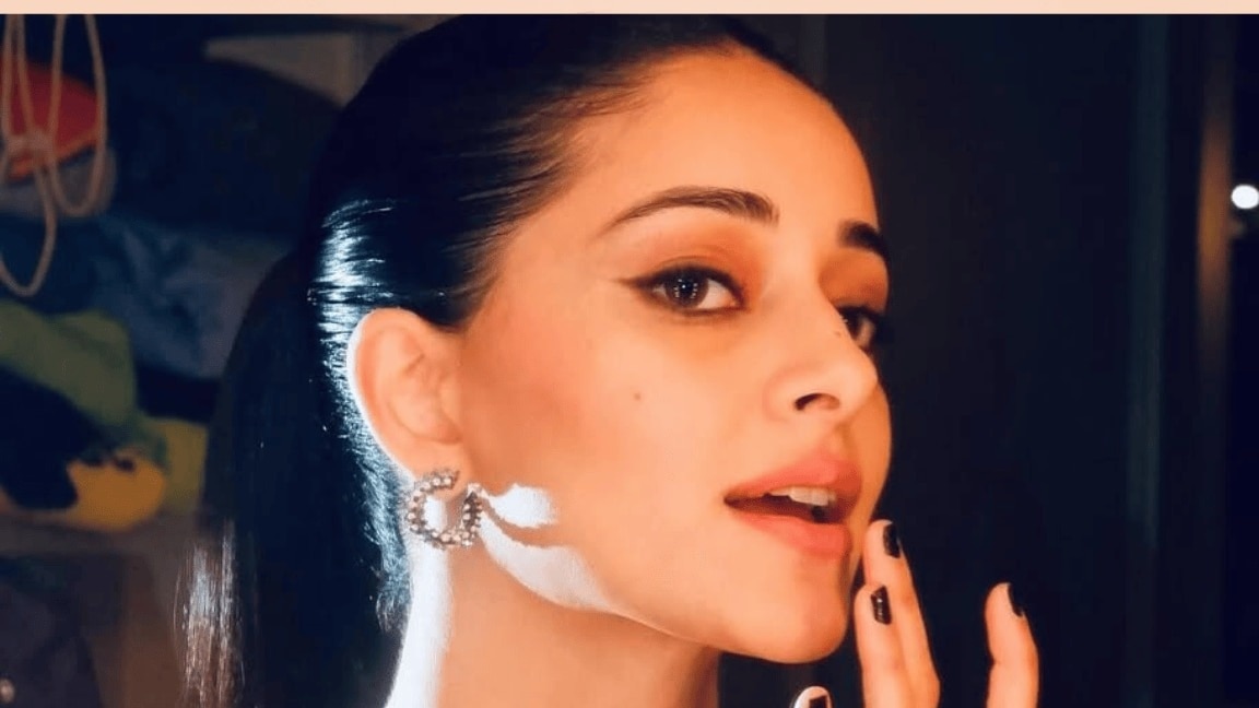 Image of Natural Eye Makeup Looks: Subtle Styles for Everyday Wear