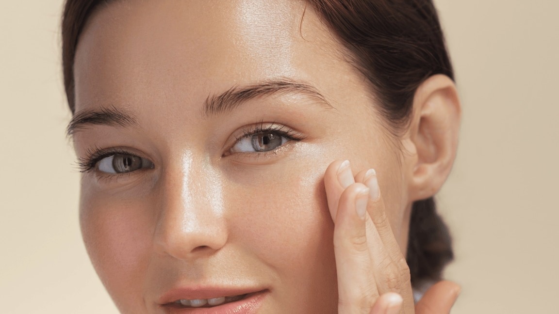 Image of The Ultimate Glass Skin Routine on a Budget