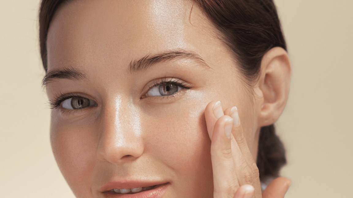 The Ultimate Glass Skin Routine on a Budget
