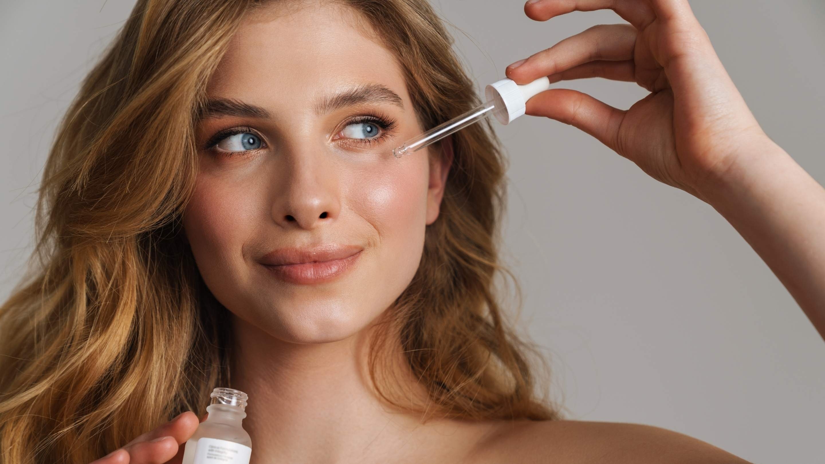 Serum for Skin: Best Picks for Every Skin Type