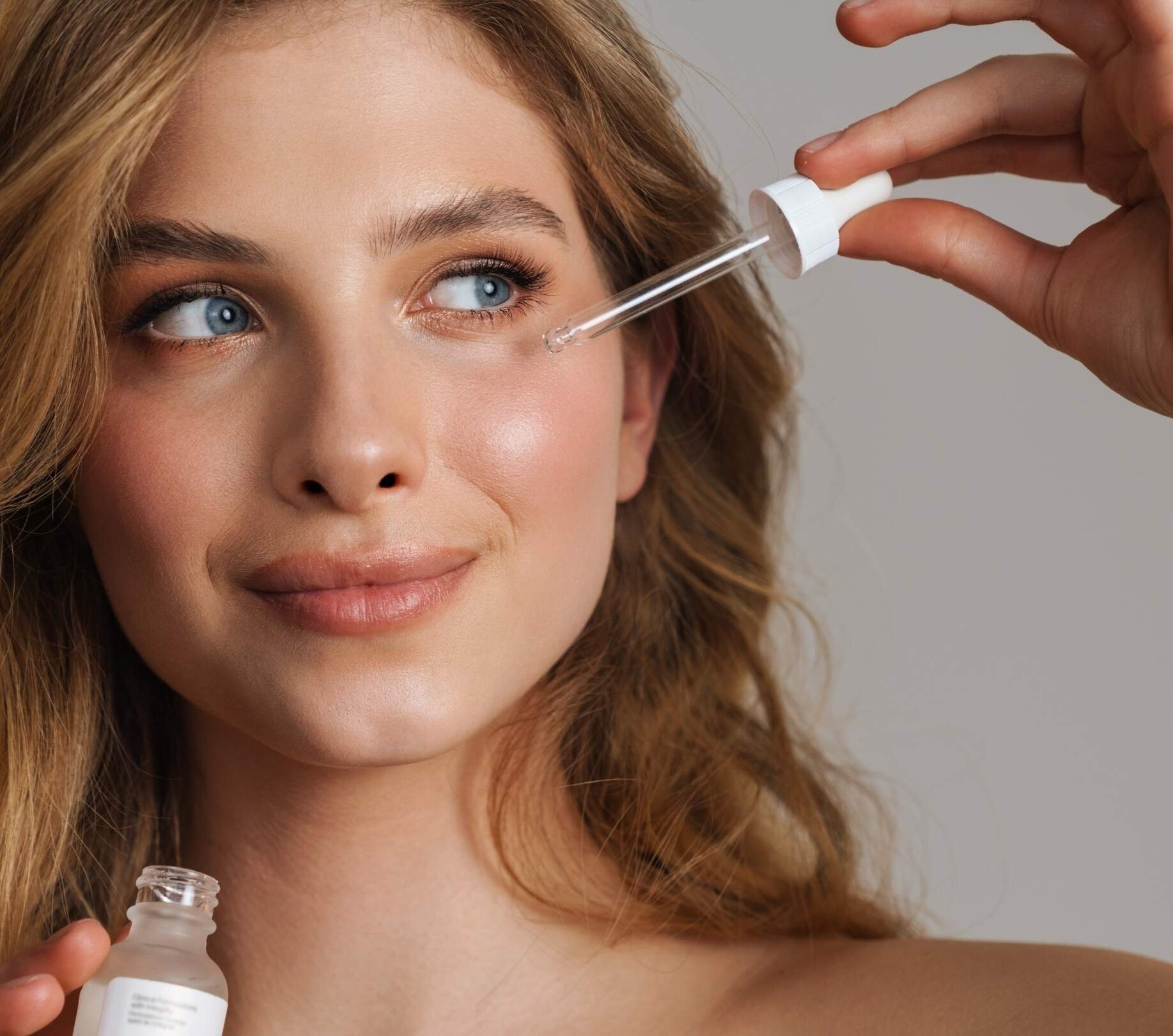 Image of Serum for Skin: Best Picks for Every Skin Type