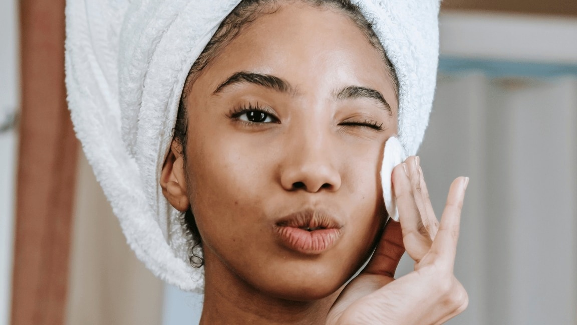 Best Homemade Face Masks for Flowing Skin - Easy DIY Recipes