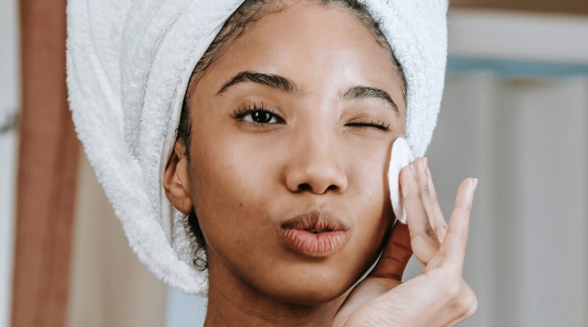 Best Homemade Face Masks for Flowing Skin - Easy DIY Recipes