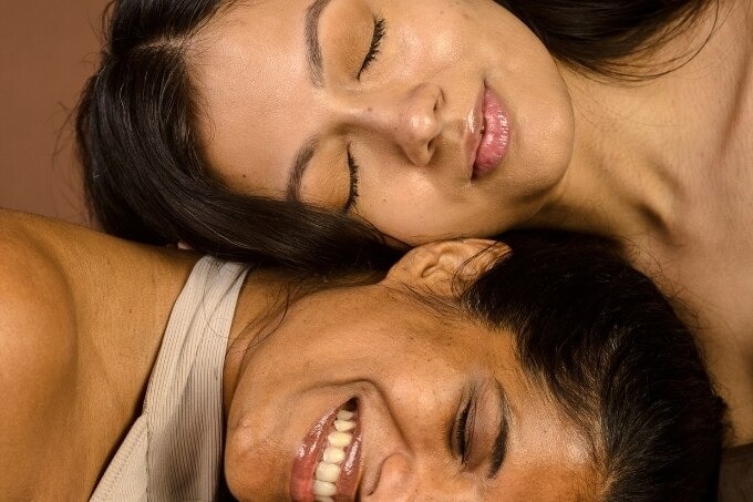 Top Skin Care Picks For Oily, Combination, And Dry Skin