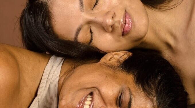 Top Skin Care Picks For Oily, Combination, And Dry Skin