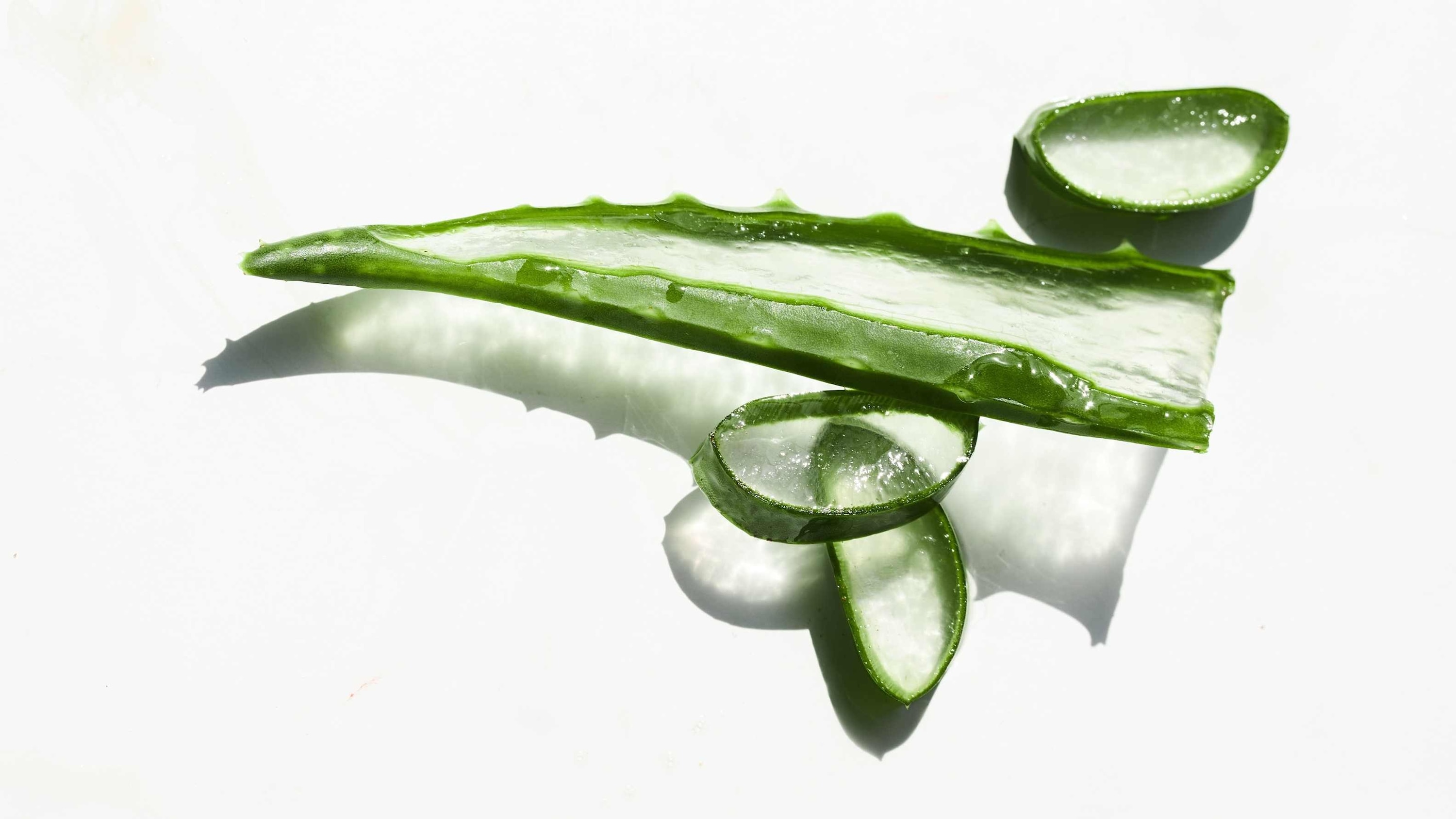 Aloe Vera for Stretch Marks: Benefits, How to Use It & DIY Remedies That Work