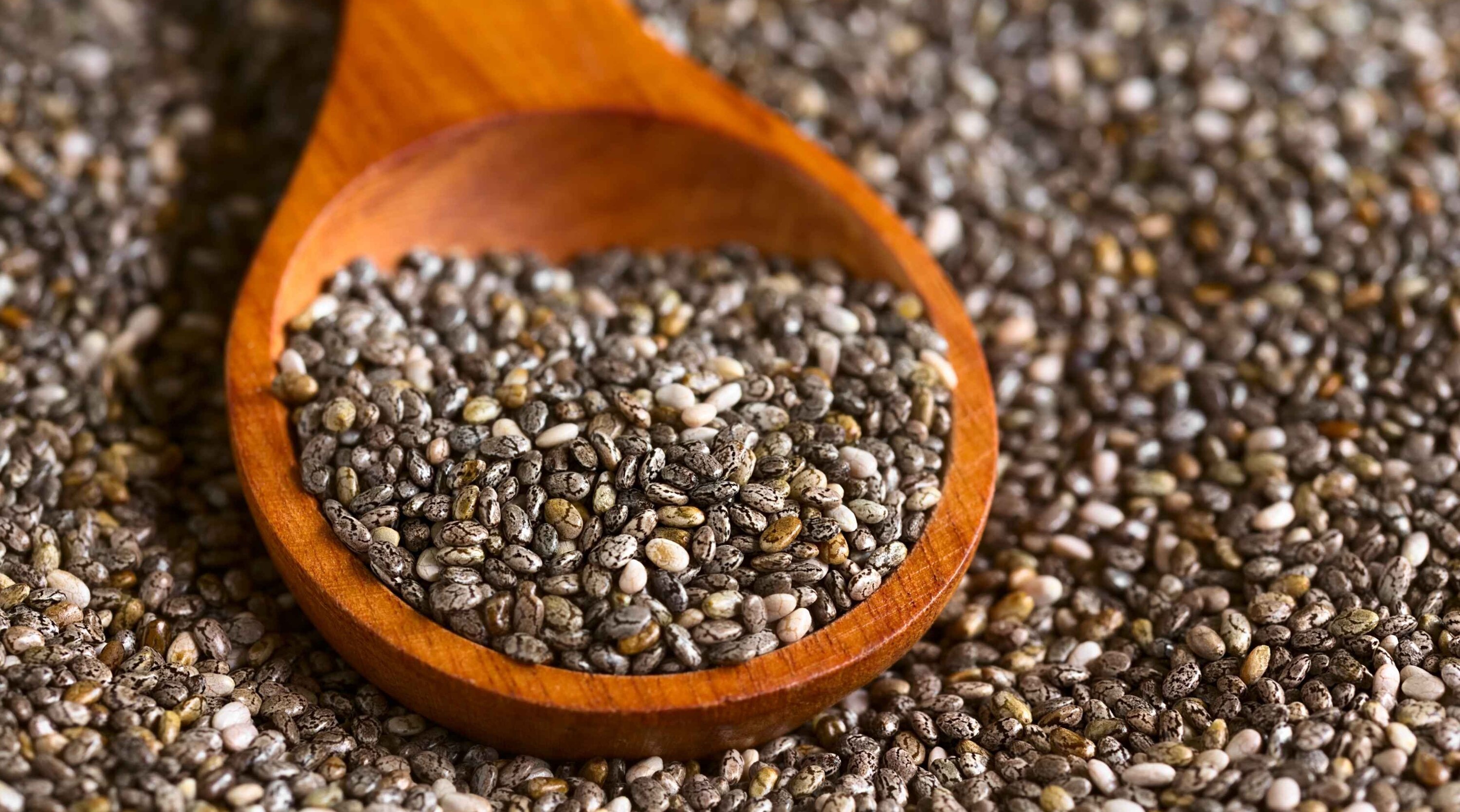 Chia Seeds Benefits and How to Eat Them: A Complete Health Guide