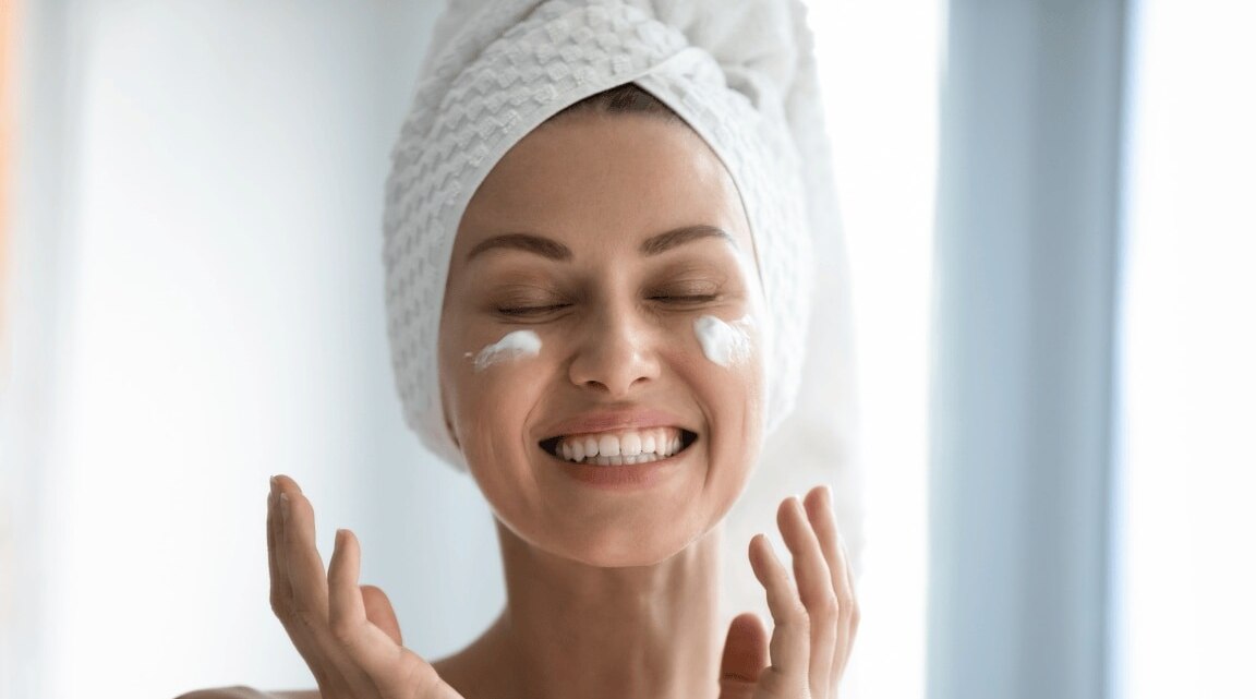 5 Skincare Routine for Beginners : Easy Guide for Healthy Skin