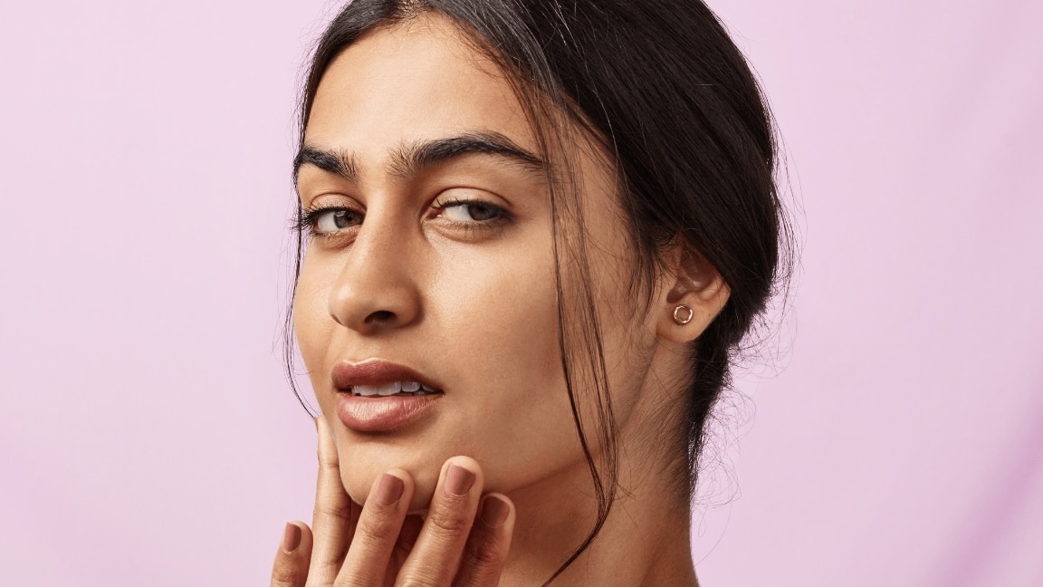 Simple Beauty Tips for Face at Home : Get Glowing Skin Naturally