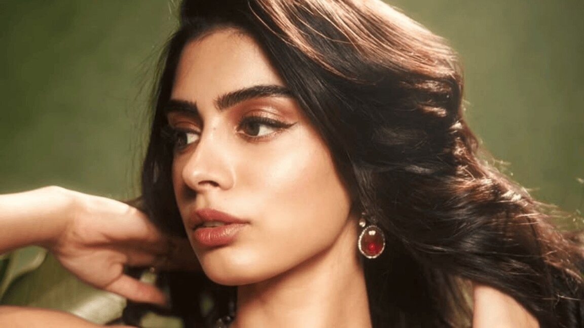 Image of Best Everyday Lipstick Shades for Dusky Skin: 15 Stunning Picks