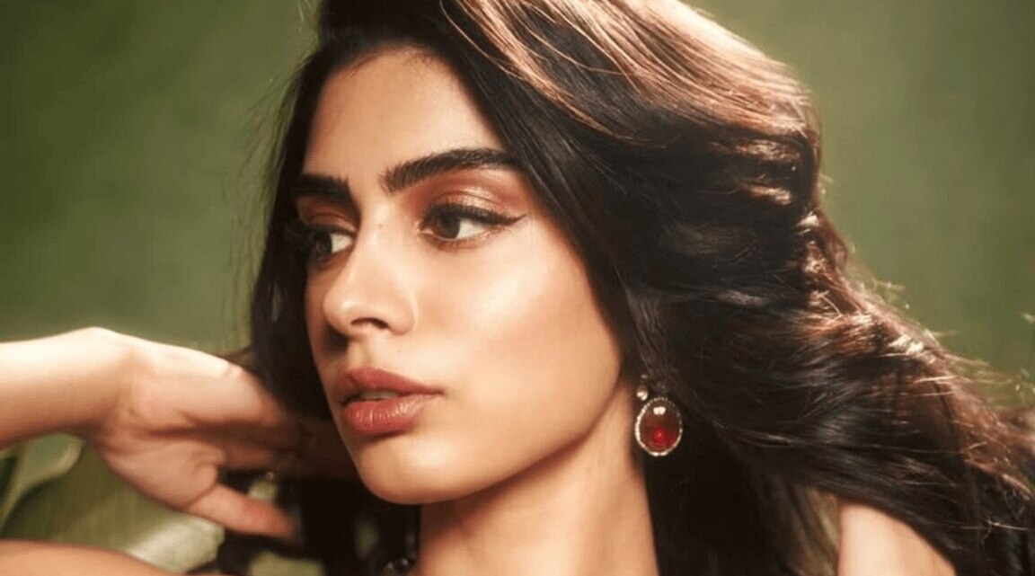 Best Everyday Lipstick Shades for Dusky Skin: 15 Stunning Picks