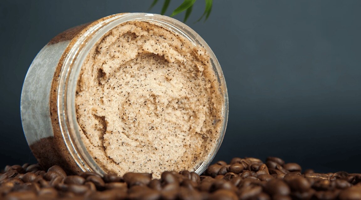 Coffee Hair Dye for Grey Hair: The Natural Way to Get Rid of Greys